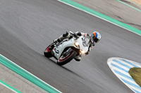 estoril;event-digital-images;motorbikes;no-limits;peter-wileman-photography;portugal;trackday;trackday-digital-images